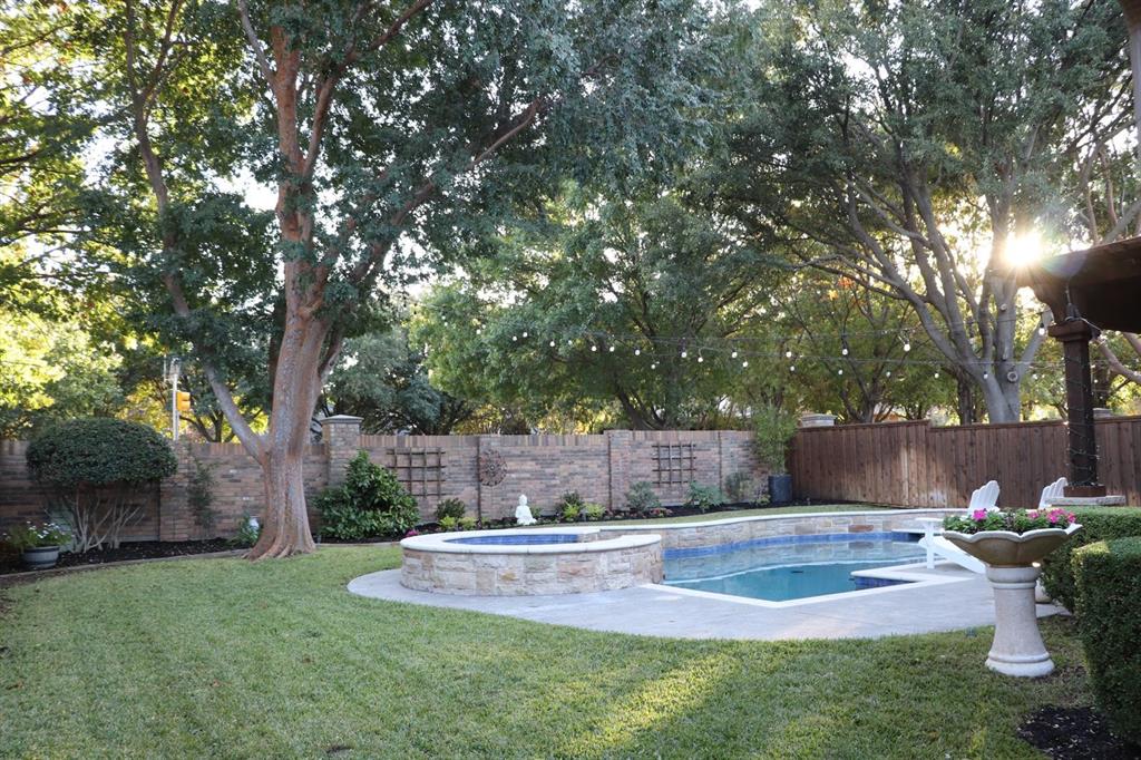 Wellington Estates Ph 1b - Residential