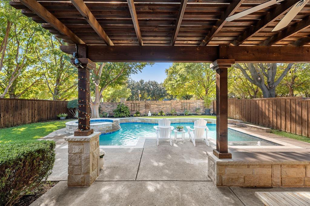 Wellington Estates Ph 1b - Residential