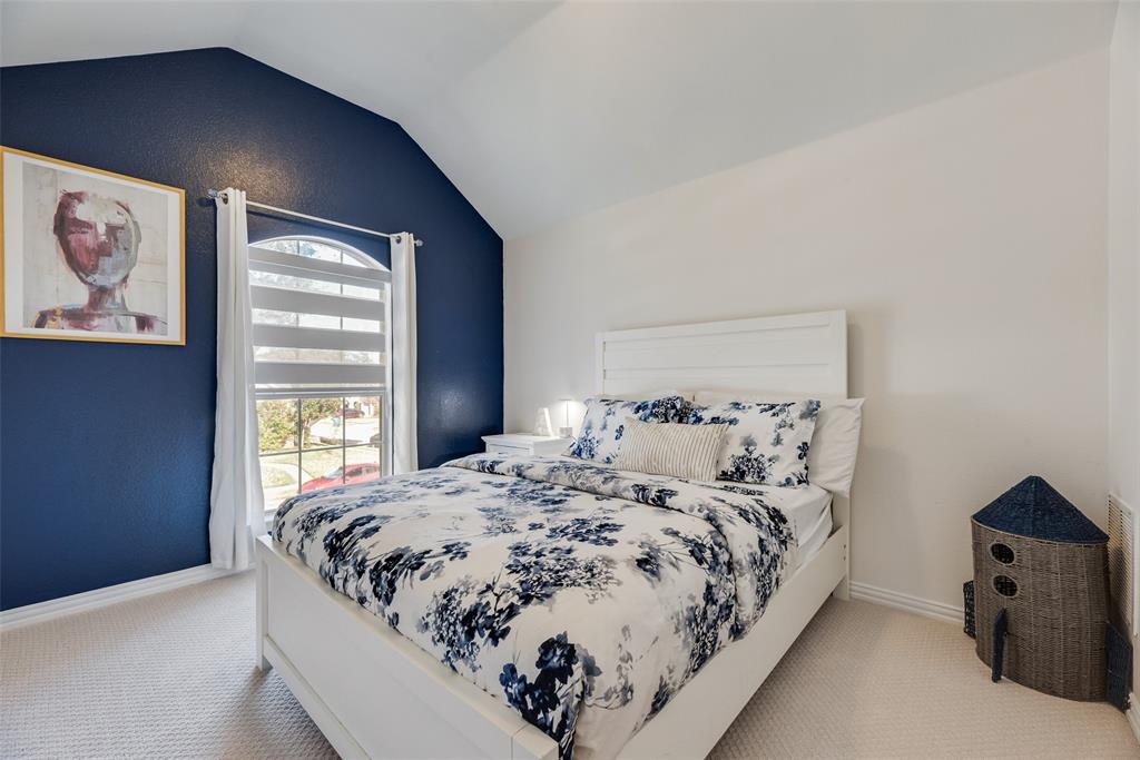 Wellington Estates Ph 1b - Residential