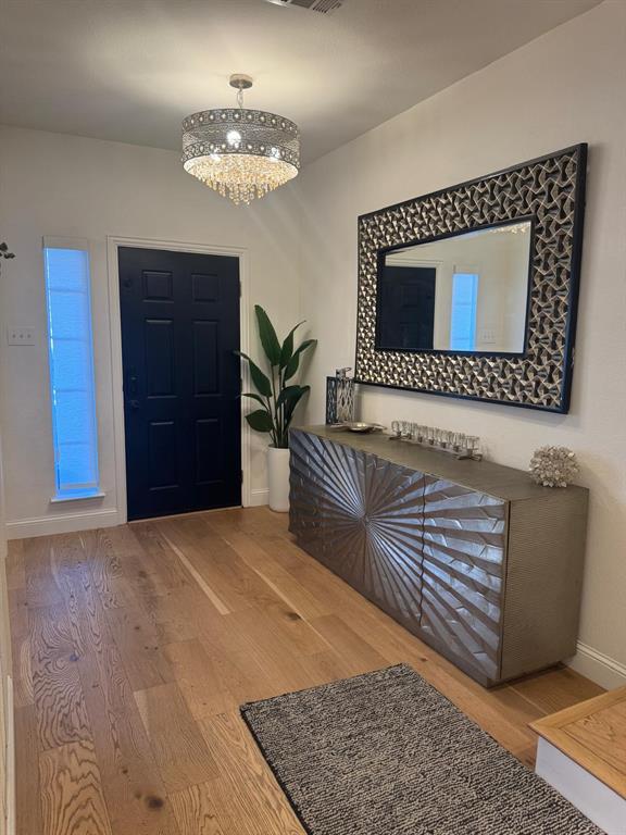 Wellington Estates Ph 1b - Residential