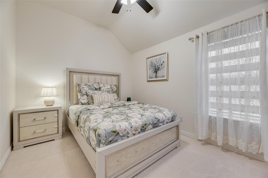 Wellington Estates Ph 1b - Residential