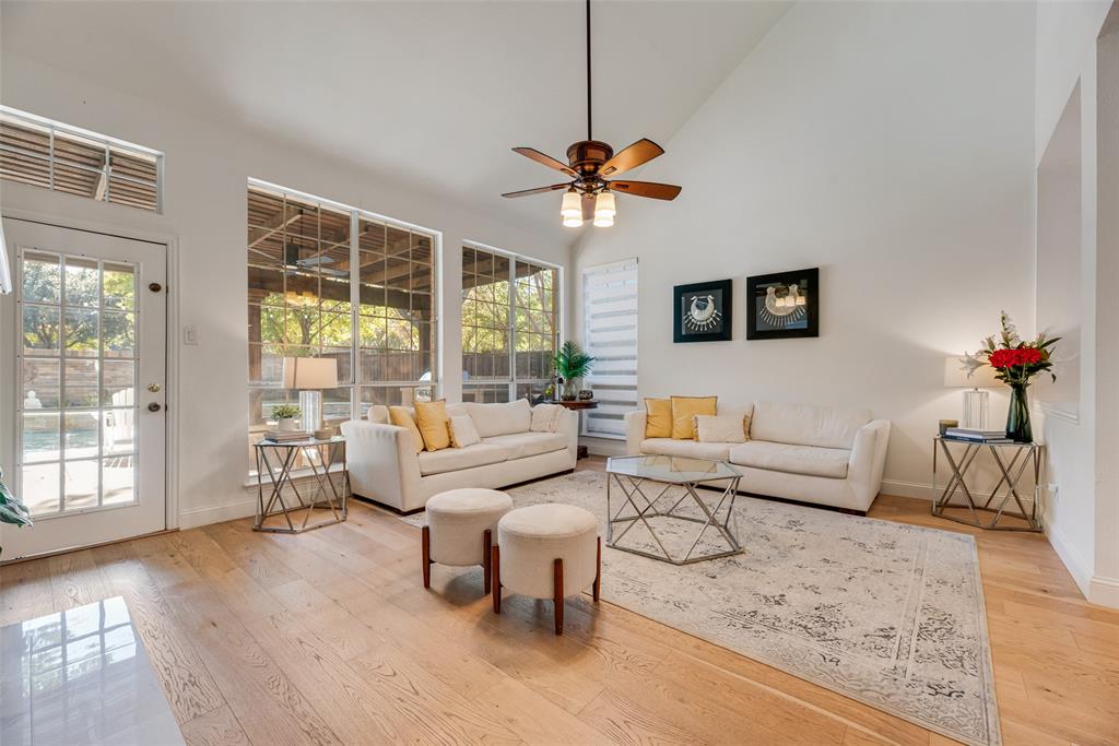 Wellington Estates Ph 1b - Residential