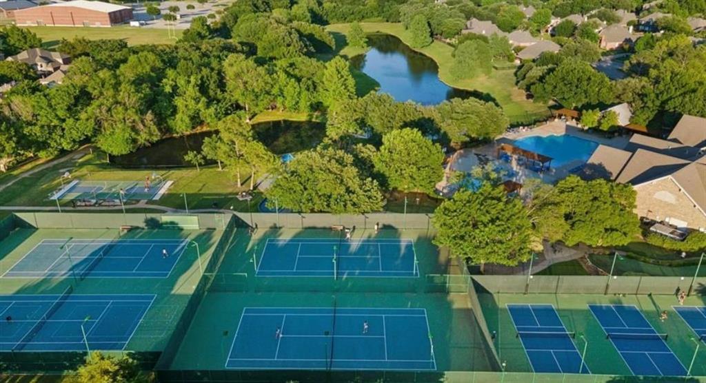 Wellington Estates Ph 1b - Residential