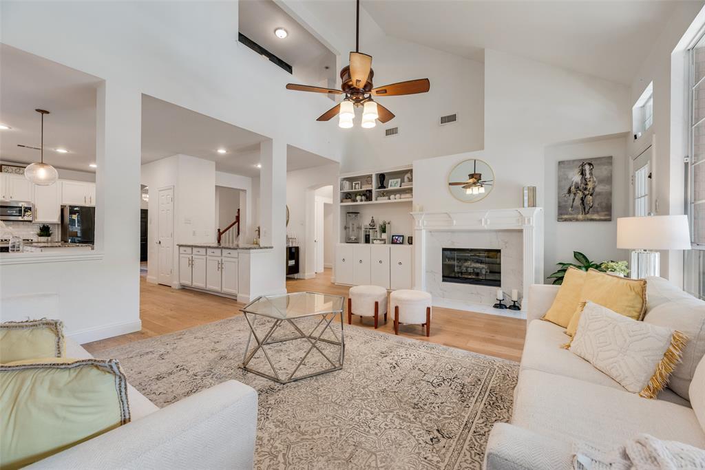 Wellington Estates Ph 1b - Residential