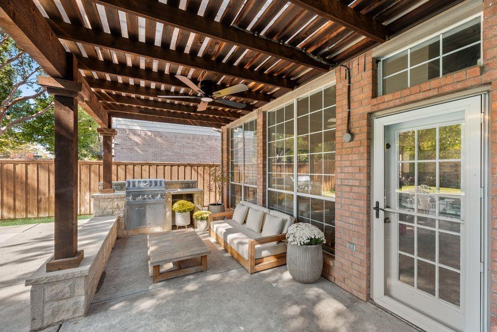 Wellington Estates Ph 1b - Residential