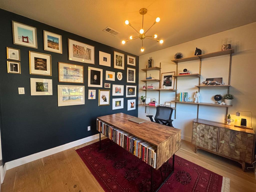 Wellington Estates Ph 1b - Residential