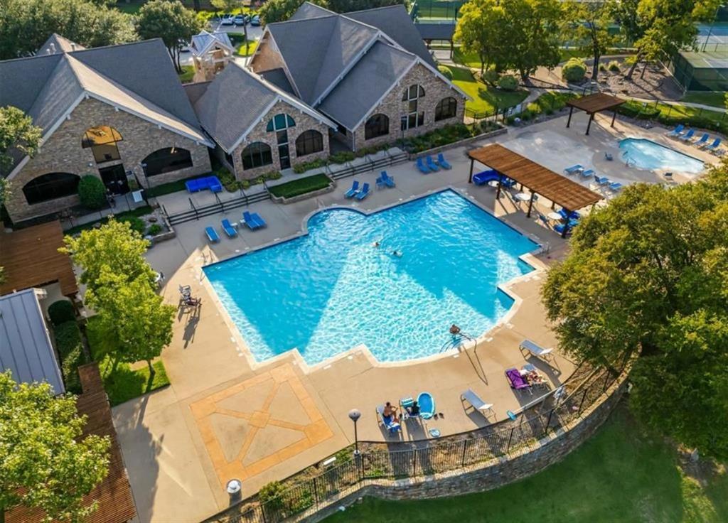 Wellington Estates Ph 1b - Residential