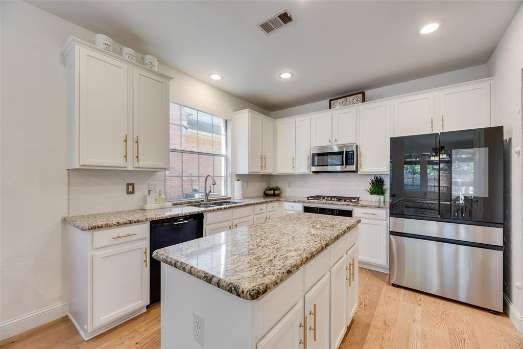 Wellington Estates Ph 1b - Residential