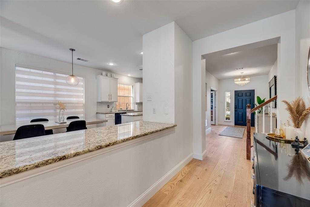 Wellington Estates Ph 1b - Residential