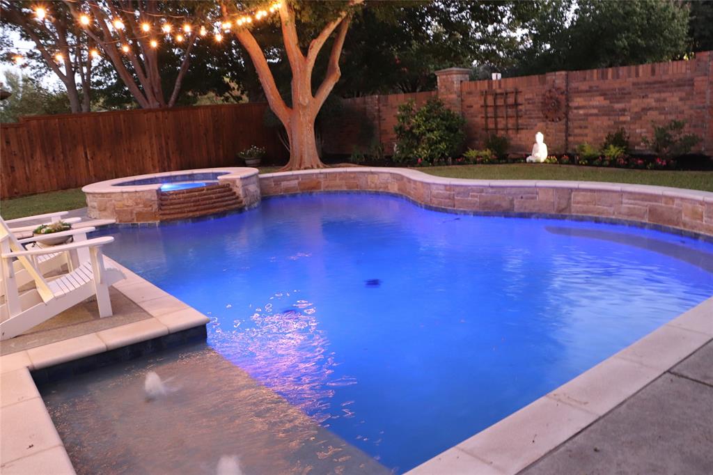 Wellington Estates Ph 1b - Residential