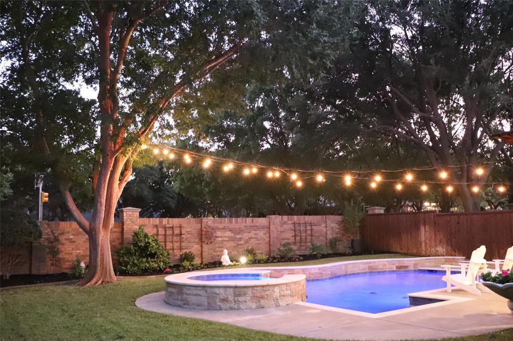 Wellington Estates Ph 1b - Residential