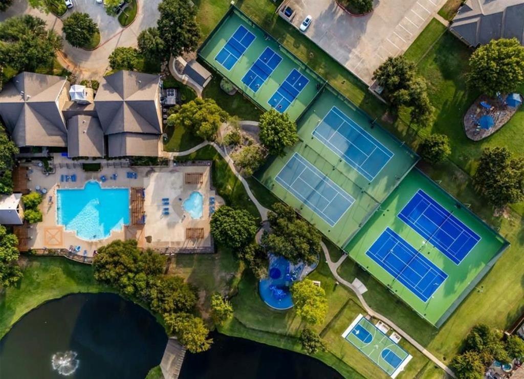 Wellington Estates Ph 1b - Residential