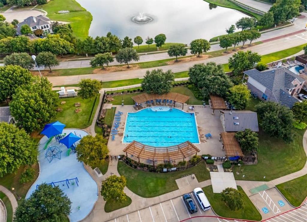 Wellington Estates Ph 1b - Residential