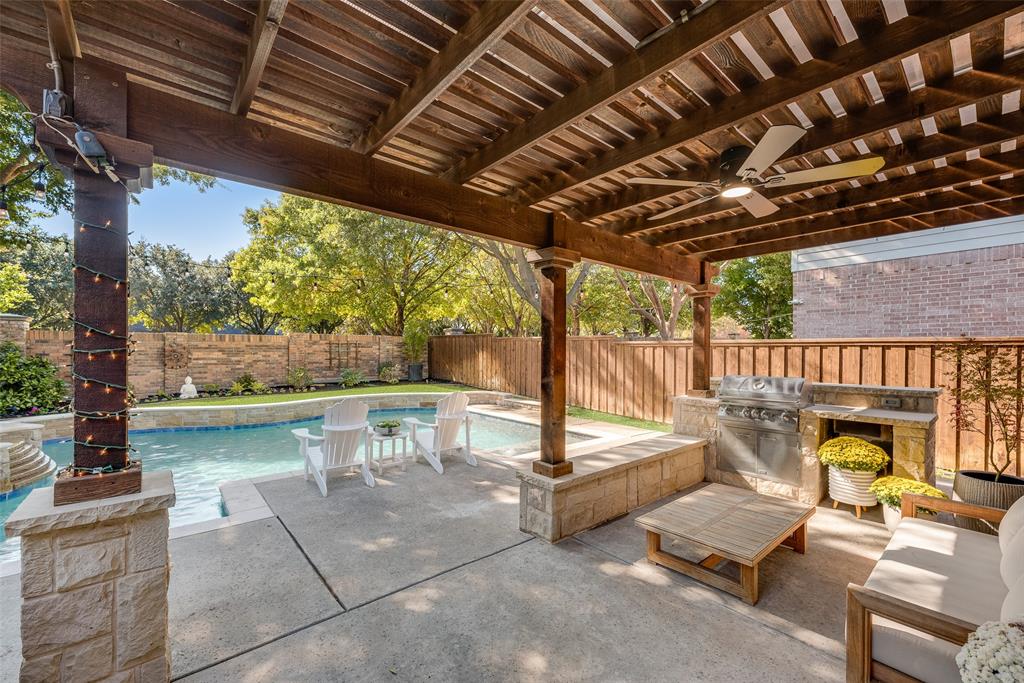 Wellington Estates Ph 1b - Residential