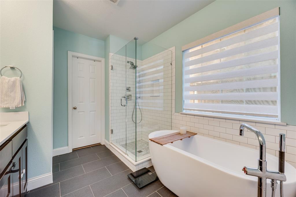 Wellington Estates Ph 1b - Residential