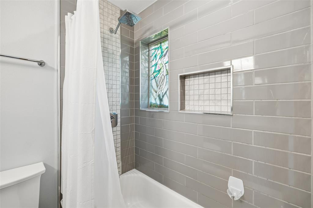 Esperanza Del Sol - Residential