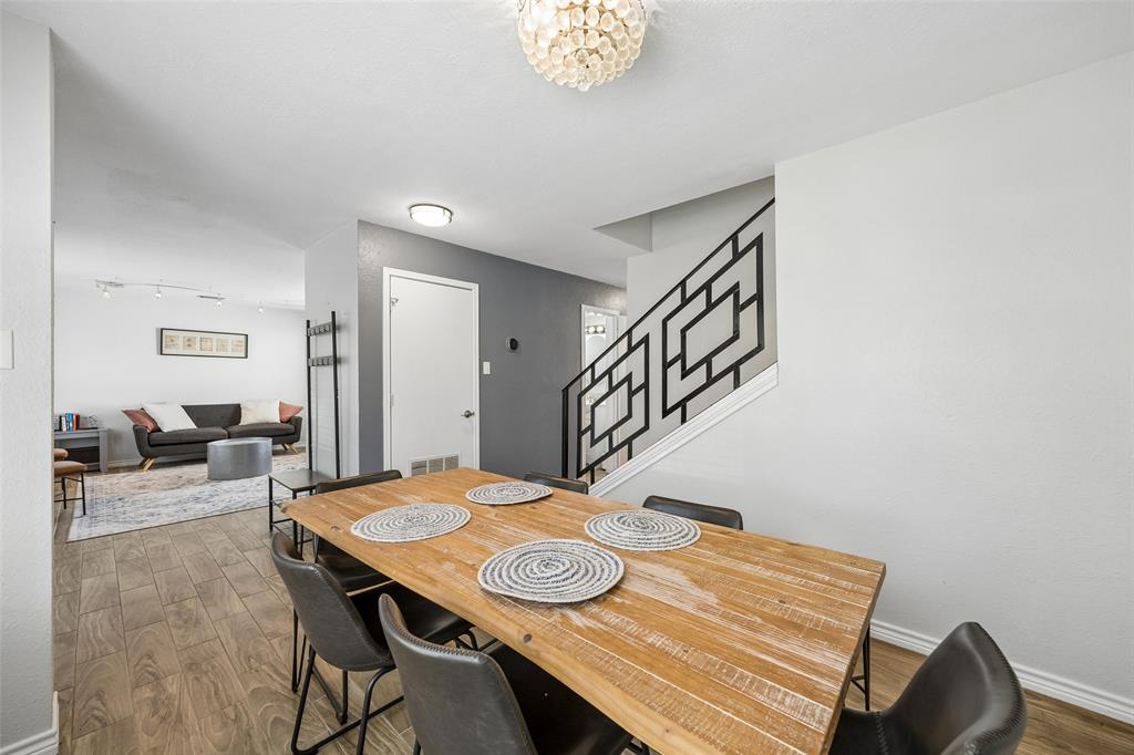 Esperanza Del Sol - Residential