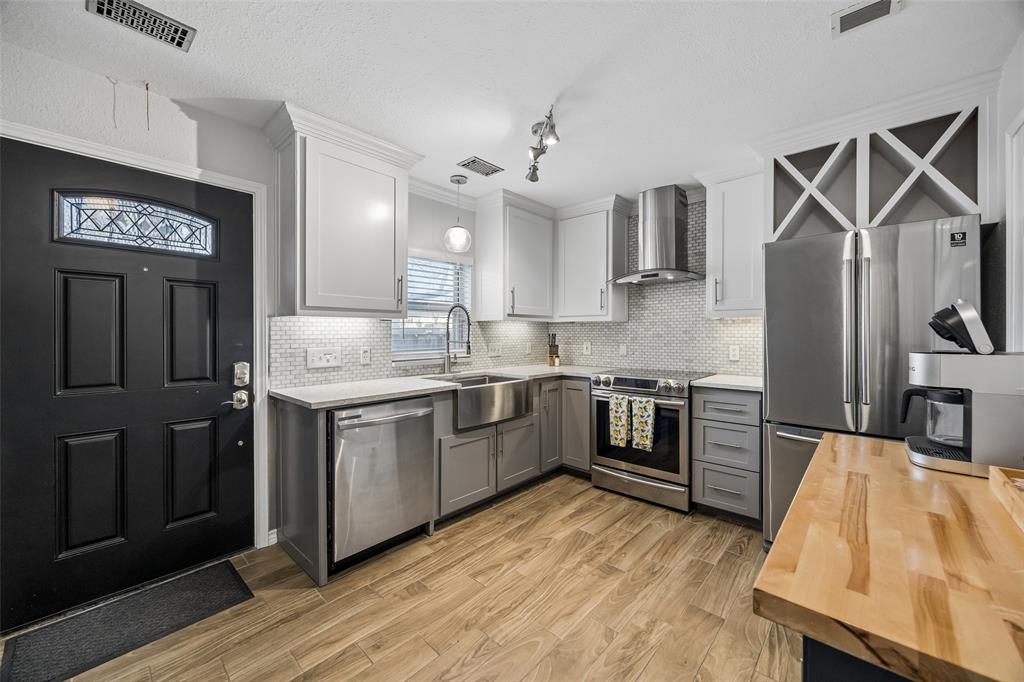 Esperanza Del Sol - Residential