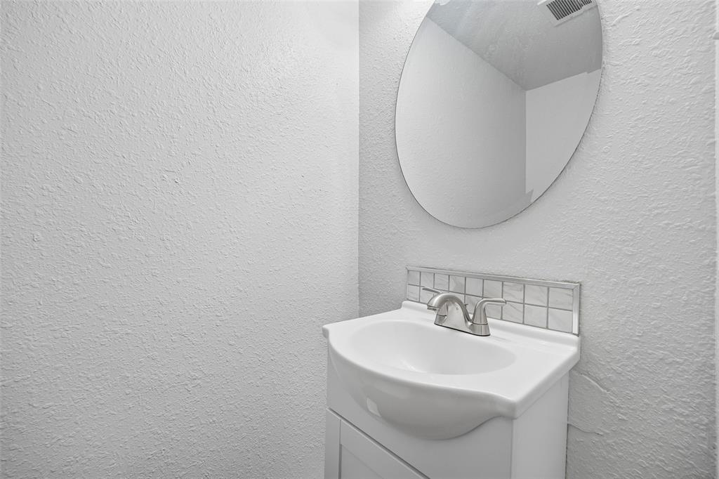 Esperanza Del Sol - Residential