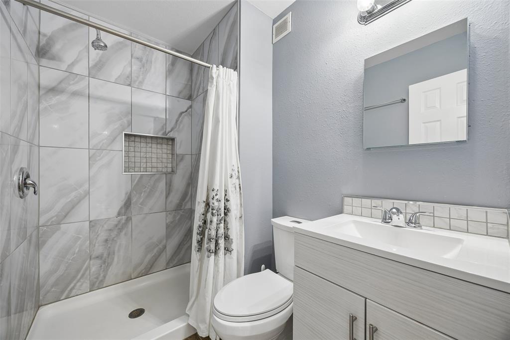 Esperanza Del Sol - Residential