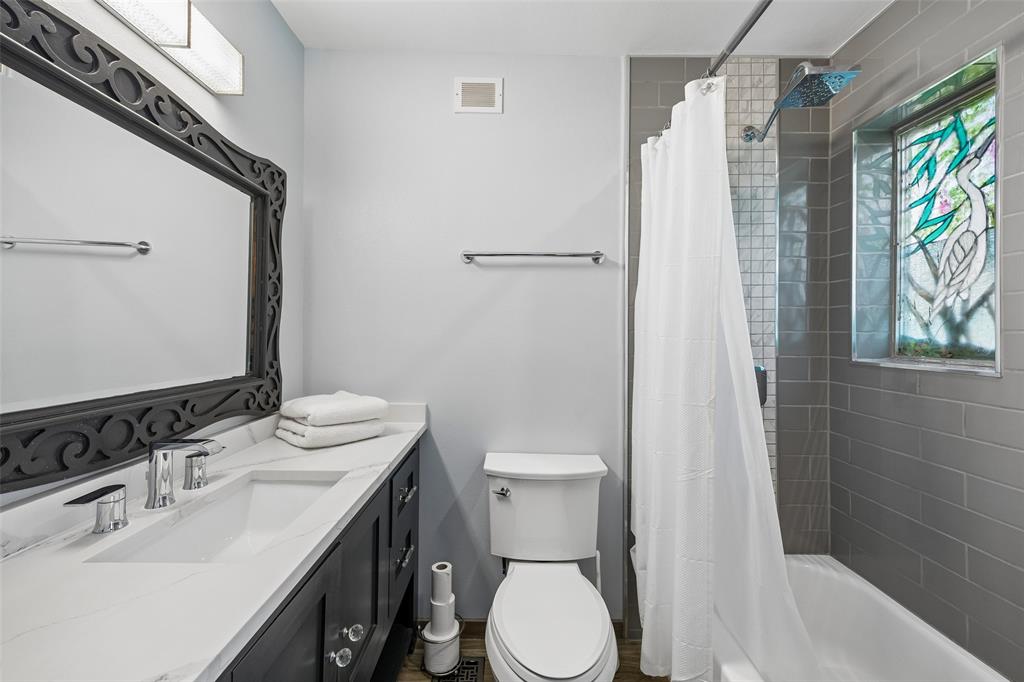 Esperanza Del Sol - Residential