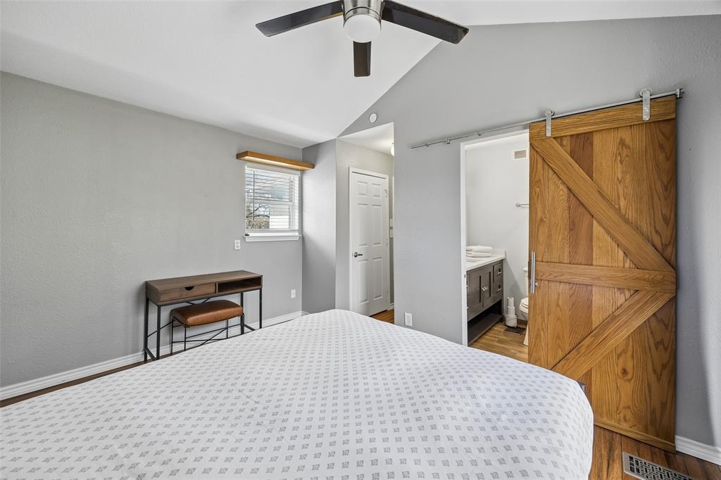 Esperanza Del Sol - Residential