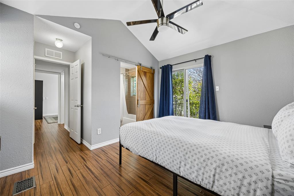 Esperanza Del Sol - Residential