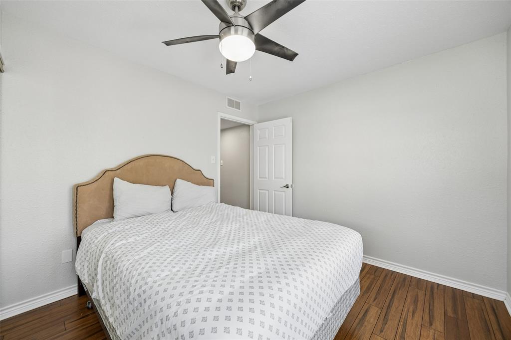 Esperanza Del Sol - Residential