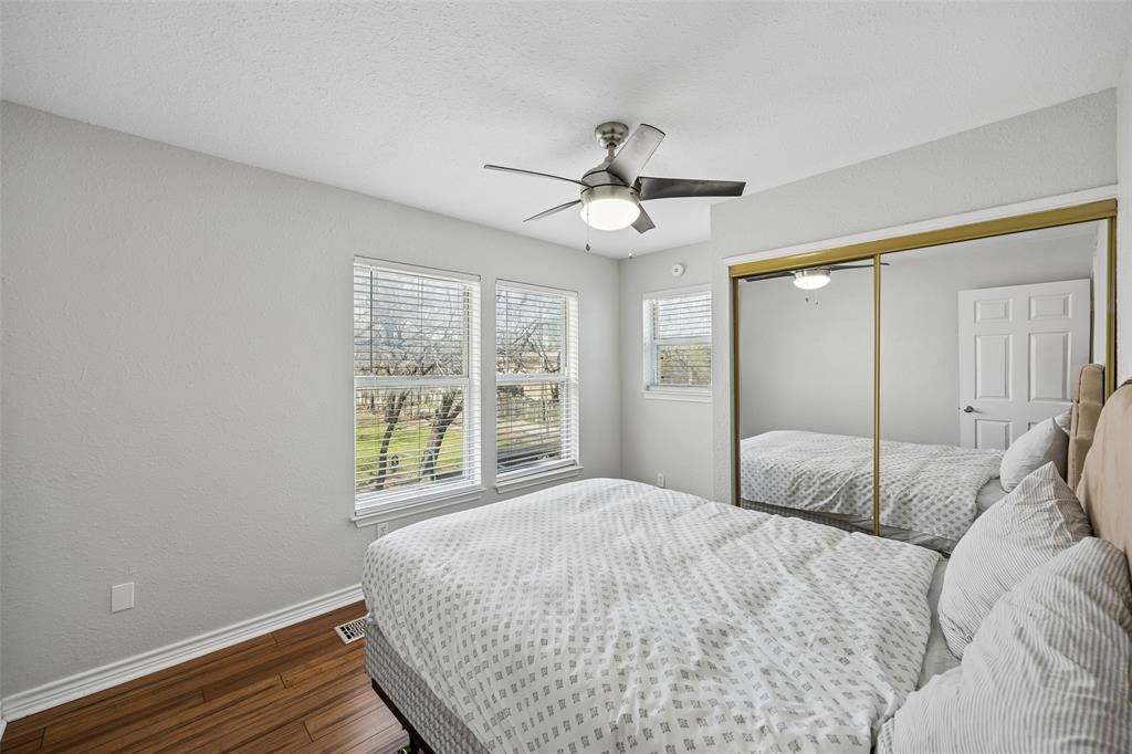 Esperanza Del Sol - Residential