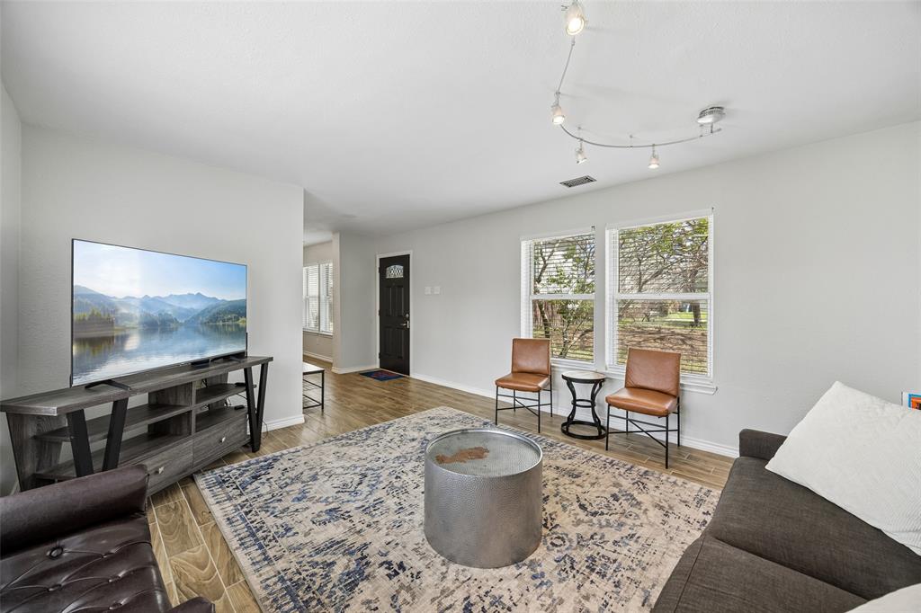 Esperanza Del Sol - Residential