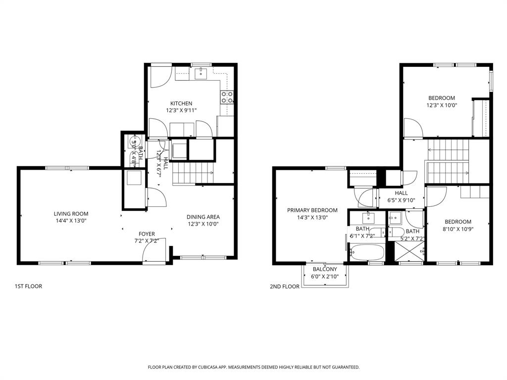 Esperanza Del Sol - Residential