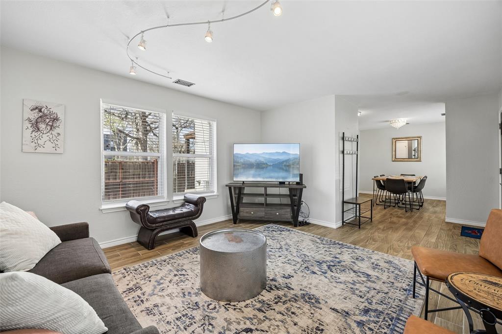 Esperanza Del Sol - Residential