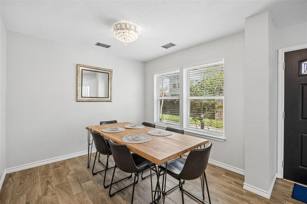 Esperanza Del Sol - Residential