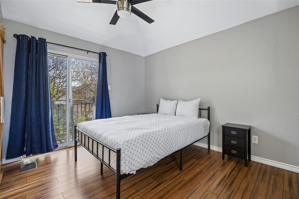 Esperanza Del Sol - Residential