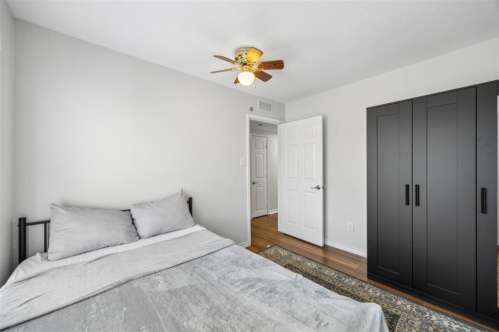 Esperanza Del Sol - Residential