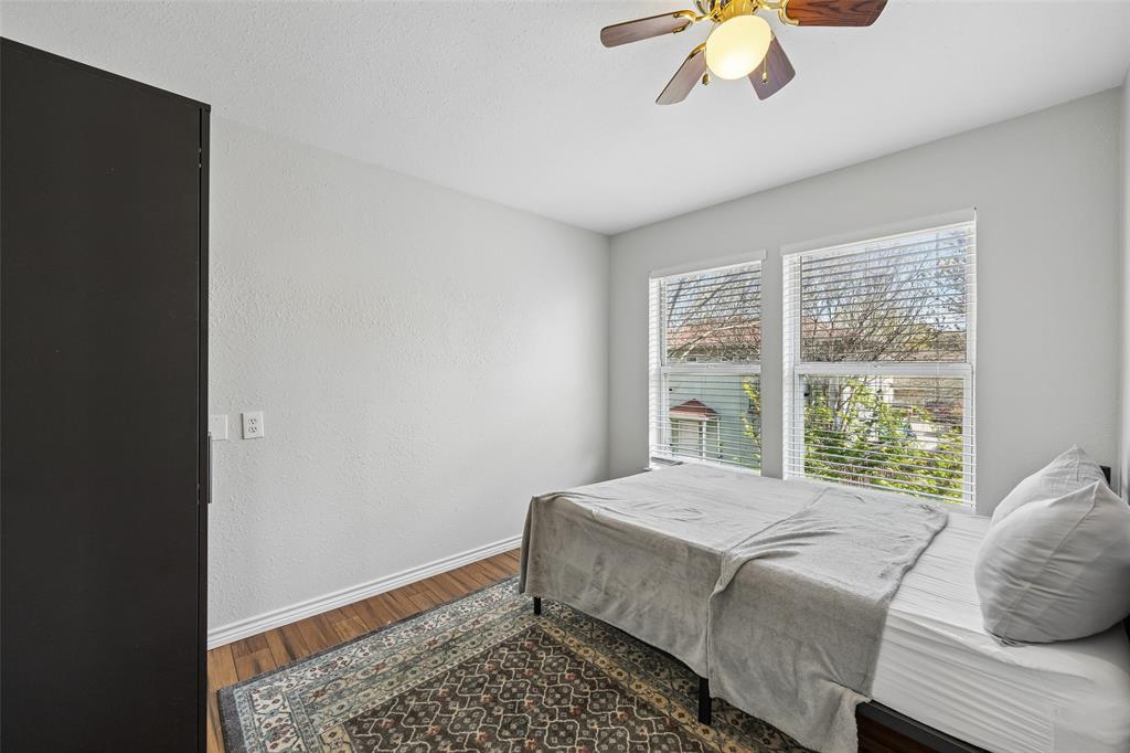 Esperanza Del Sol - Residential