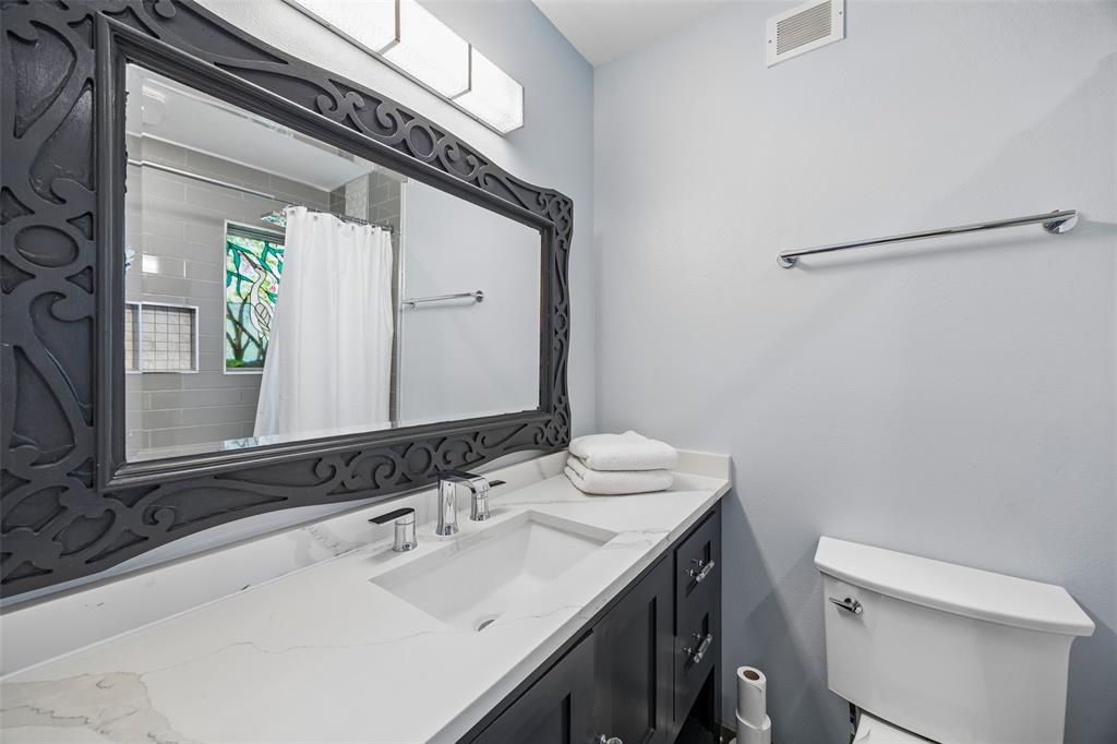 Esperanza Del Sol - Residential