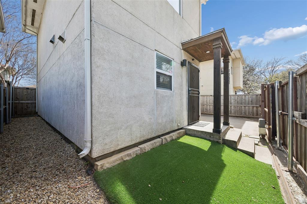 Esperanza Del Sol - Residential