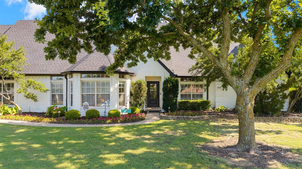 1212 Chandler Circle