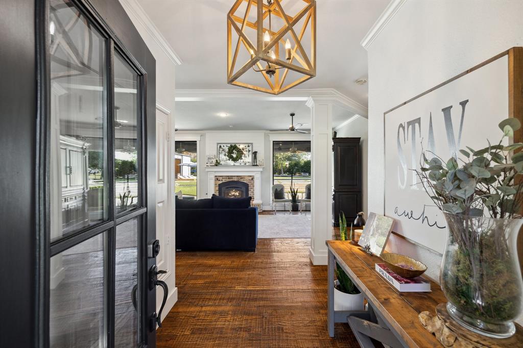 1212 Chandler Circle