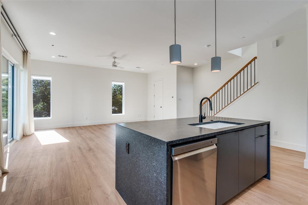 Clifton Place 02 - Residential Lease