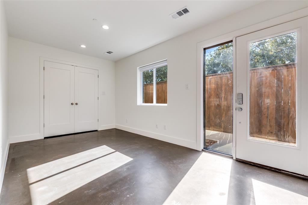 Clifton Place 02 - Residential Lease