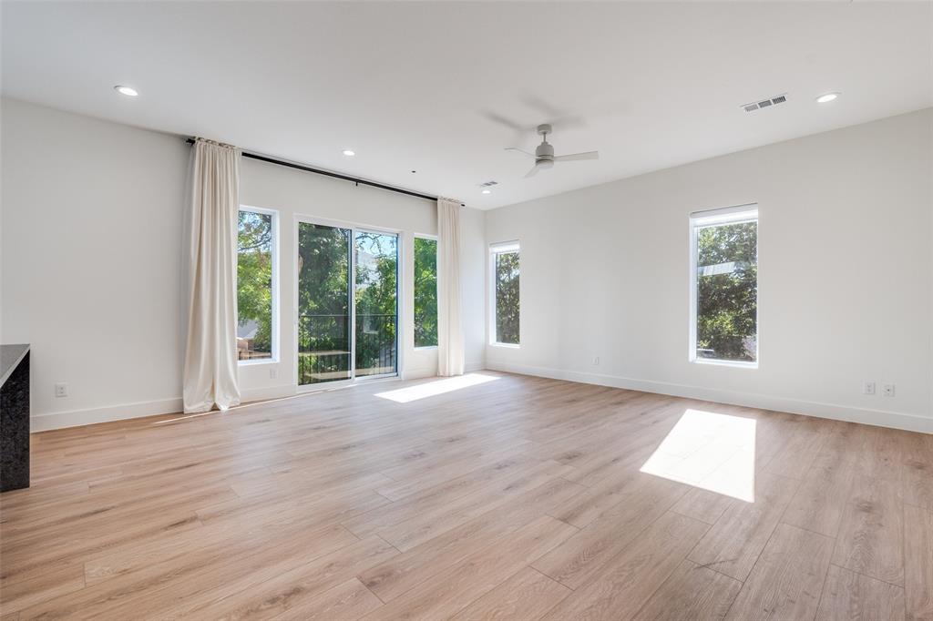 Clifton Place 02 - Residential Lease