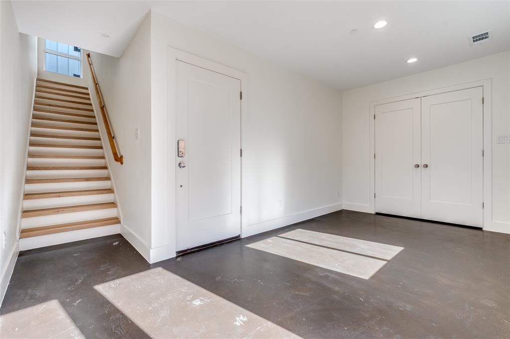 Clifton Place 02 - Residential Lease