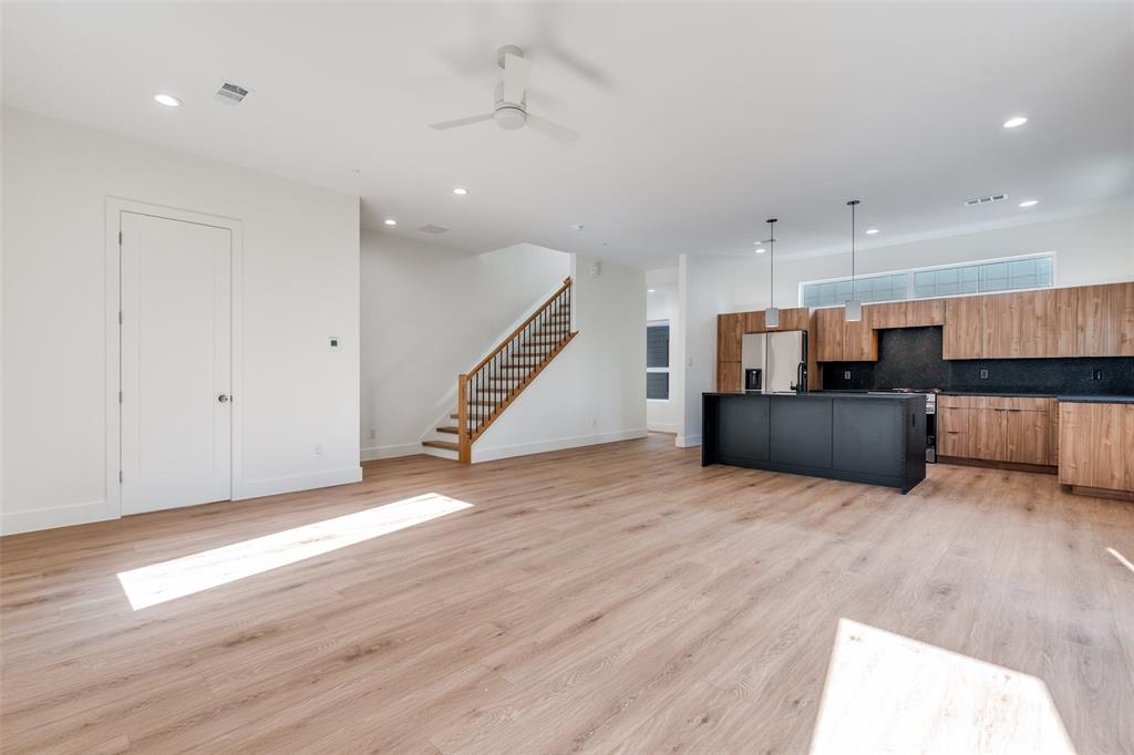 Clifton Place 02 - Residential Lease