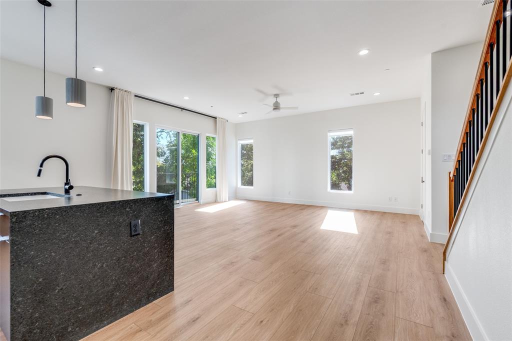 Clifton Place 02 - Residential Lease