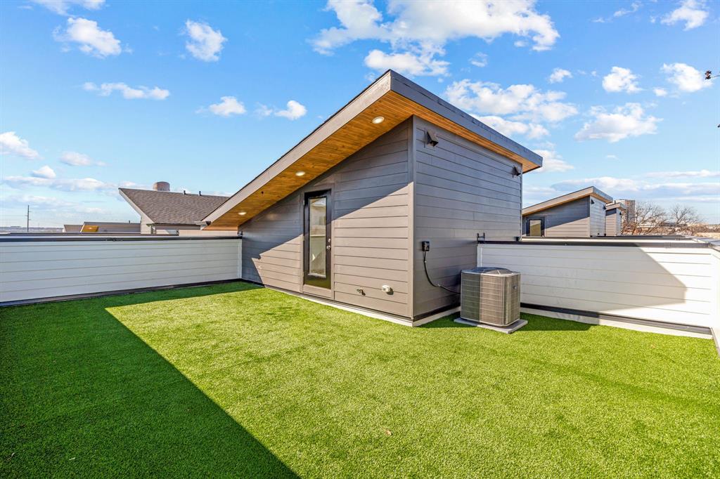 Clifton Place 02 - Residential Lease