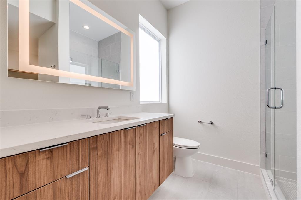 Clifton Place 02 - Residential Lease