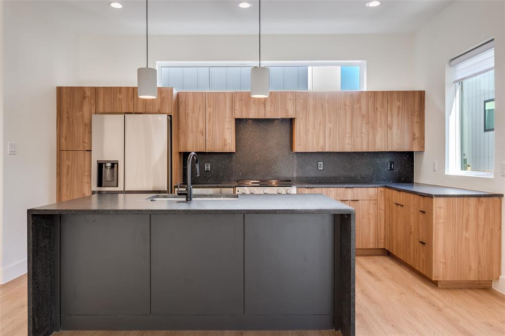 Clifton Place 02 - Residential Lease