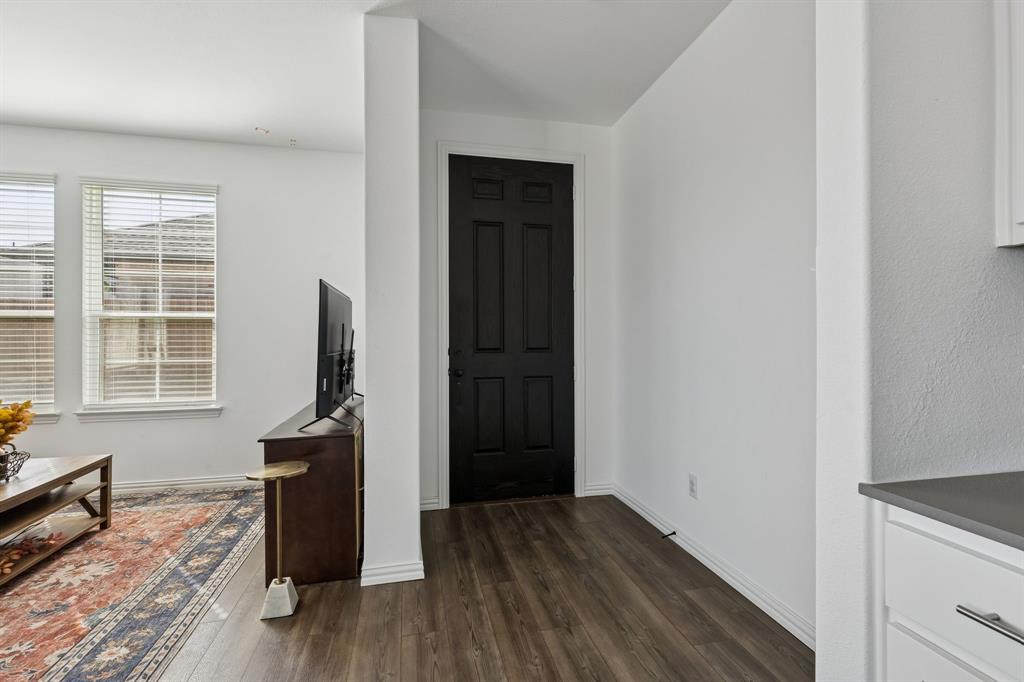 Lake Rdg Commons South - Residential